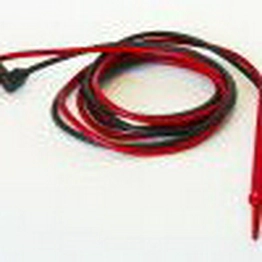 Mueller Electric 110010 image