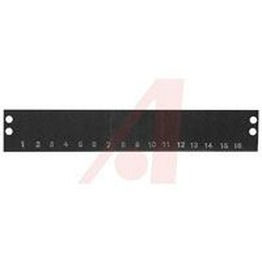 MS-16-140 Cinch