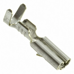 63241-3 TE Connectivity