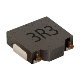 SRP0512-R68K BOURNS