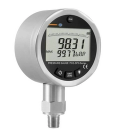 PCE-DPG100 PCE Instruments