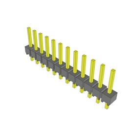 samtec HMTSW-112-07-G-S-240 image