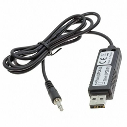 407001-PRO Extech Instruments