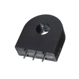 CST206-2T-B Triad Magnetics