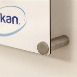 1121 Vikan