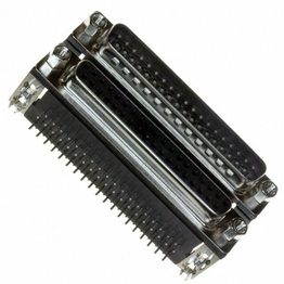 189-037-413R571 NorComp