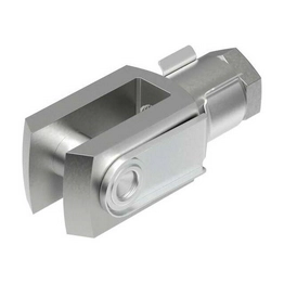 SG-M16X1,5 FESTO