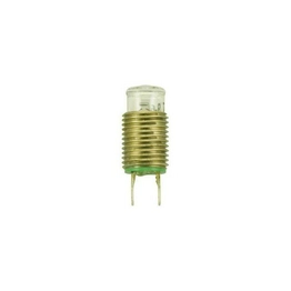 WW-S6KV-5 International Lighting