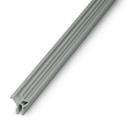 PHOENIX CONTACT 5022818 image