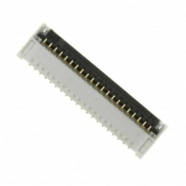 5019124190 molex