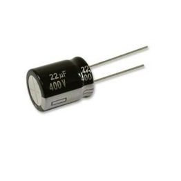 nichicon UCS2G470MHD6TN image