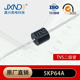 5KP64A JXND