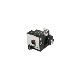 WW-QUY0-1 International Lighting
