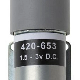 RS 420653 image