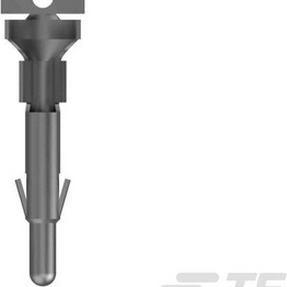 TE Connectivity 926868-1 image