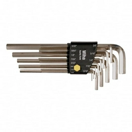 35295 Wiha Tools