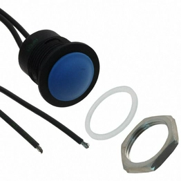 IAR3F1100 APEM