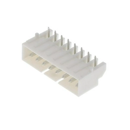 532590829 molex