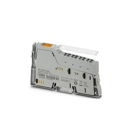 2897910 PHOENIX CONTACT
