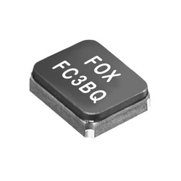 FC3BQCCED13.56-T1 Fox Electronics