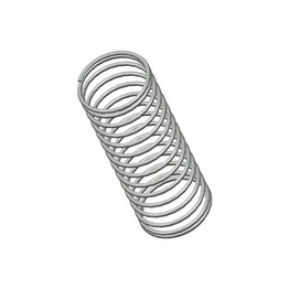 11759CS Century Spring