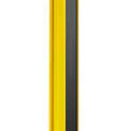 2TLA022306R0200 ABB