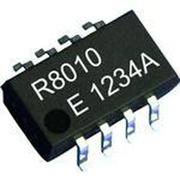 RX8010SJ EPSON