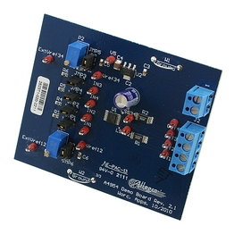 APEK4954ELP-01-T-DK Allegro MicroSystems
