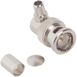 Amphenol 031-70066 image