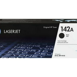 W1420A Hewlett-Packard