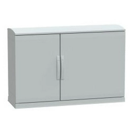 NSYPLAZT7124G Schneider Electric
