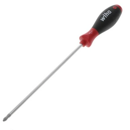 31146 Wiha Tools