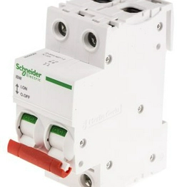 SEA91252 Schneider Electric