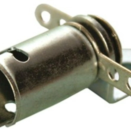 JKL Components 29MB-T image