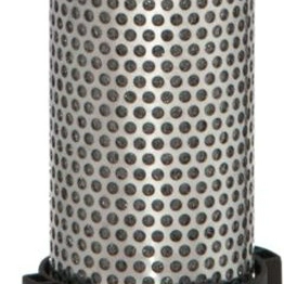 840041-50KIT NORGREN