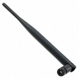 W1063M PulseLarsen Antennas