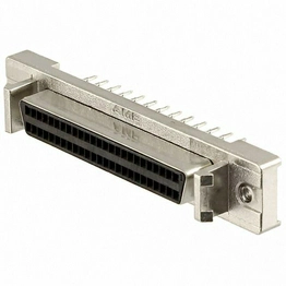 786155-5 TE Connectivity
