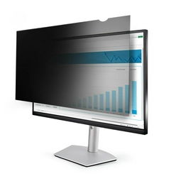 2869-PRIVACY-SCREEN StarTech