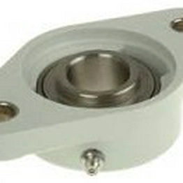 PSFT35CR NSK