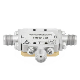 FMFX1052 Fairview Microwave