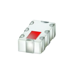 Mini-Circuits BFCN-5100+ image