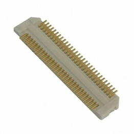 3M P05N-060ST-A-G image