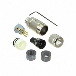 934937008 Lumberg Automation
