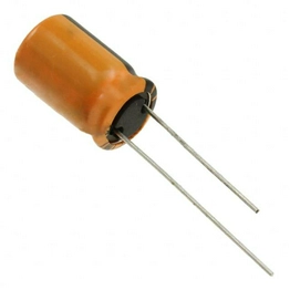 B41858C3108M000 TDK