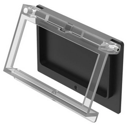 eao 03-925 image
