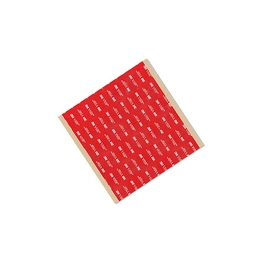 5962SQ-12(6) 3M
