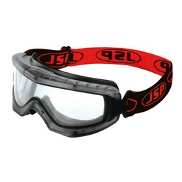 AGM030-623-000 JSP