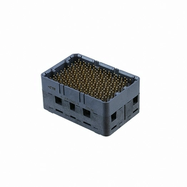 6-2057360-9 TE Connectivity