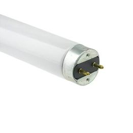 WX-EKZQ-5 International Lighting