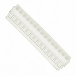 TE Connectivity 1-353908-5 image